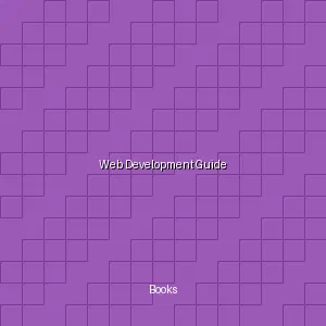 Web Development Guide