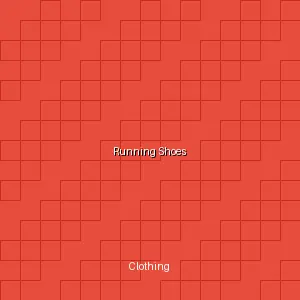Running Shoes