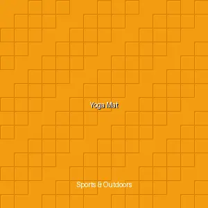 Yoga Mat
